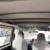 daihatsu hijet-van 2013 -DAIHATSU--Hijet Van EBD-S321V--S321V-0192272---DAIHATSU--Hijet Van EBD-S321V--S321V-0192272- image 12