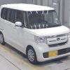 honda n-box 2019 -HONDA 【岐阜 582ﾕ2118】--N BOX DBA-JF3--JF3-2092834---HONDA 【岐阜 582ﾕ2118】--N BOX DBA-JF3--JF3-2092834- image 10