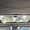 toyota alphard 2016 -TOYOTA--Alphard DAA-AYH30W--AYH30-0040342---TOYOTA--Alphard DAA-AYH30W--AYH30-0040342- image 2