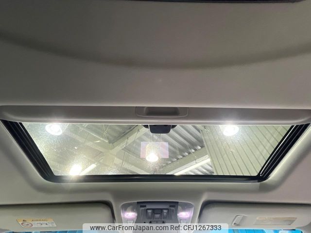 toyota alphard 2016 -TOYOTA--Alphard DAA-AYH30W--AYH30-0040342---TOYOTA--Alphard DAA-AYH30W--AYH30-0040342- image 2