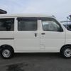 daihatsu hijet-cargo 2017 quick_quick_EBD-S321V_S321V-0319005 image 2