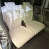 honda n-box 2019 quick_quick_JF3_JF3-2087448 image 9