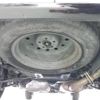 toyota harrier 2006 ENHANCEAUTO_1_ea300326 image 31