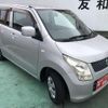 suzuki wagon-r 2012 -SUZUKI 【広島 580ﾐ9797】--Wagon R MH23S--905694---SUZUKI 【広島 580ﾐ9797】--Wagon R MH23S--905694- image 16