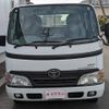 toyota toyoace 2015 GOO_NET_EXCHANGE_9900181A30240701W001 image 21