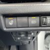 toyota prius 2024 CFJ1714043 image 17