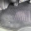 toyota hiace-van 2019 CFJ1837540 image 26