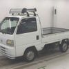 honda acty-truck 1996 CFJBid_HA4-2330764 image 1