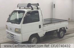 honda acty-truck 1996 CFJBid_HA4-2330764