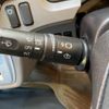 mitsubishi-fuso canter 2019 GOO_NET_EXCHANGE_1100798A30250604W001 image 24