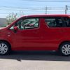 suzuki wagon-r 2019 quick_quick_DAA-MH55S_MH55S-312587 image 7