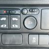 honda freed 2013 -HONDA--Freed DAA-GP3--GP3-1105307---HONDA--Freed DAA-GP3--GP3-1105307- image 10