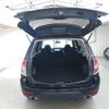 subaru forester 2008 CFJ1855071 image 13