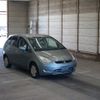 mitsubishi coltplus 2009 -MITSUBISHI--Colt Plus Z23W-0605056---MITSUBISHI--Colt Plus Z23W-0605056- image 1