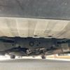 nissan elgrand 2014 -NISSAN--Elgrand DBA-TNE52--TNE52-040809---NISSAN--Elgrand DBA-TNE52--TNE52-040809- image 12