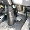 isuzu forward 2015 GOO_NET_EXCHANGE_0209116A30240807W001 image 34
