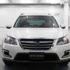 subaru exiga 2016 -SUBARU--Exiga DBA-YAM--YAM-023710---SUBARU--Exiga DBA-YAM--YAM-023710- image 7