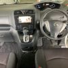 nissan serena 2013 -NISSAN--Serena HFC26-117447---NISSAN--Serena HFC26-117447- image 4