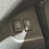 nissan serena 2015 quick_quick_HFC26_HFC26-244921 image 8