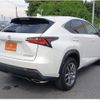 lexus nx 2015 CFJ1725363 image 21