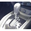nissan x-trail 2017 CFJ1709124 image 10
