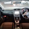 volkswagen golf 2012 -VOLKSWAGEN--VW Golf DBA-1KCBZ--WVWZZZ1KZCW213880---VOLKSWAGEN--VW Golf DBA-1KCBZ--WVWZZZ1KZCW213880- image 4