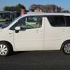 suzuki wagon-r 2018 -SUZUKI--Wagon R DAA-MH55S--MH55S-235766---SUZUKI--Wagon R DAA-MH55S--MH55S-235766- image 2