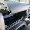daihatsu wake 2015 -DAIHATSU 【名変中 】--WAKE LA700S--0045996---DAIHATSU 【名変中 】--WAKE LA700S--0045996- image 22