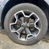 subaru xv 2012 CFJ1710392 image 27