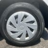 suzuki alto-eco 2013 -SUZUKI--Alto Eco DBA-HA35S--HA35S-159835---SUZUKI--Alto Eco DBA-HA35S--HA35S-159835- image 27