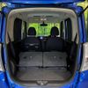 nissan dayz-roox 2016 CFJ1771239 image 10