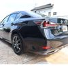lexus gs 2019 -LEXUS--Lexus GS DBA-GRL16--GRL16-0001633---LEXUS--Lexus GS DBA-GRL16--GRL16-0001633- image 5