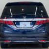 honda odyssey 2014 -HONDA--Odyssey DBA-RC1--RC1-1012729---HONDA--Odyssey DBA-RC1--RC1-1012729- image 13