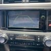 toyota land-cruiser-prado 2015 -TOYOTA--Land Cruiser Prado LDA-GDJ150W--GDJ150-0002780---TOYOTA--Land Cruiser Prado LDA-GDJ150W--GDJ150-0002780- image 23