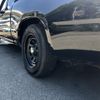 toyota hilux-sports-pick-up 2003 CFJ1544782 image 63
