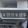 suzuki hustler 2017 -SUZUKI--Hustler DBA-MR31S--MR31S-315927---SUZUKI--Hustler DBA-MR31S--MR31S-315927- image 19