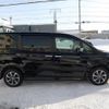 toyota voxy 2019 -TOYOTA--Voxy DBA-ZRR85W--ZRR85-0133268---TOYOTA--Voxy DBA-ZRR85W--ZRR85-0133268- image 4