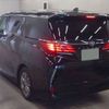 toyota alphard 2023 -TOYOTA 【川越 300ﾈ 476】--Alphard 3BA-AGH40W--AGH40-0003145---TOYOTA 【川越 300ﾈ 476】--Alphard 3BA-AGH40W--AGH40-0003145- image 2