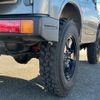 suzuki jimny 1996 -SUZUKI 【静岡 581ﾄ7580】--Jimny JA22W--113377---SUZUKI 【静岡 581ﾄ7580】--Jimny JA22W--113377- image 21