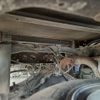 toyota dyna-truck 2021 -TOYOTA--Dyna 2DG-GDY281--GDY281-001150---TOYOTA--Dyna 2DG-GDY281--GDY281-001150- image 23