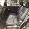 honda odyssey 2009 -HONDA--Odyssey DBA-RB3--RB3-1016330---HONDA--Odyssey DBA-RB3--RB3-1016330- image 19