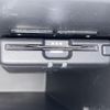 nissan note 2020 CFJ1556243 image 13