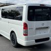 toyota hiace-van 2024 -TOYOTA--Hiace Van 3DF-GDH206V--GDH206-1100***---TOYOTA--Hiace Van 3DF-GDH206V--GDH206-1100***- image 16