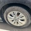 honda stepwagon 2010 -HONDA--Stepwgn DBA-RK5--RK5-1044394---HONDA--Stepwgn DBA-RK5--RK5-1044394- image 10