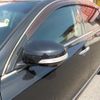 nissan teana 2013 CFJ1691979 image 8