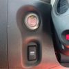 nissan cube 2014 -NISSAN--Cube Z12--Z12-270596---NISSAN--Cube Z12--Z12-270596- image 18