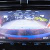 toyota prius 2016 -TOYOTA--Prius ZVW51--8028703---TOYOTA--Prius ZVW51--8028703- image 23