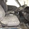 mitsubishi delica-starwagon 1996 -MITSUBISHI--Delica Wagon P35W-0700618---MITSUBISHI--Delica Wagon P35W-0700618- image 6