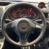 subaru impreza 2010 CFJ1680844 image 10