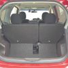 toyota spade 2015 -TOYOTA--Spade DBA-NSP141--NSP141-8007378---TOYOTA--Spade DBA-NSP141--NSP141-8007378- image 22